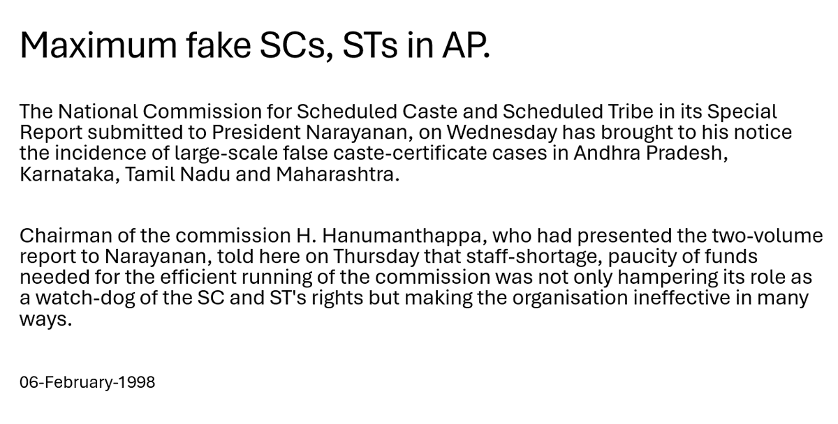 eclector1419857's tweet image. Before proceeding #వర్గీకరణ #Categorization
🚨@ncbn garu  @naralokesh 👇