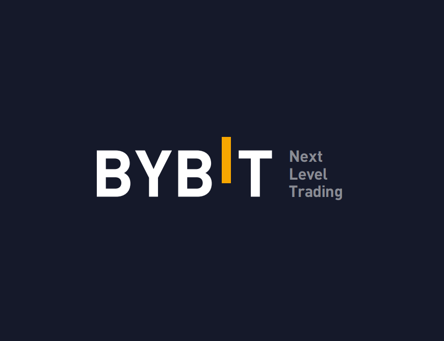 🚨Another step forward as $ELON secures a futures listing on Bybit.

Just getting started here! 

Loaded more on this dip!