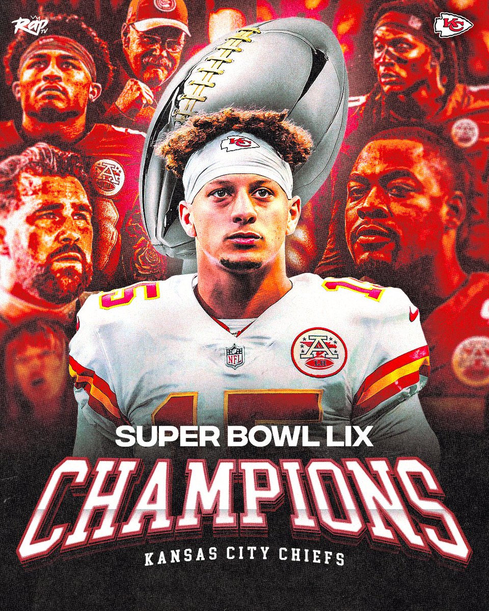 DantzDesign's tweet image. Mais um ano, mais um super bowl :)