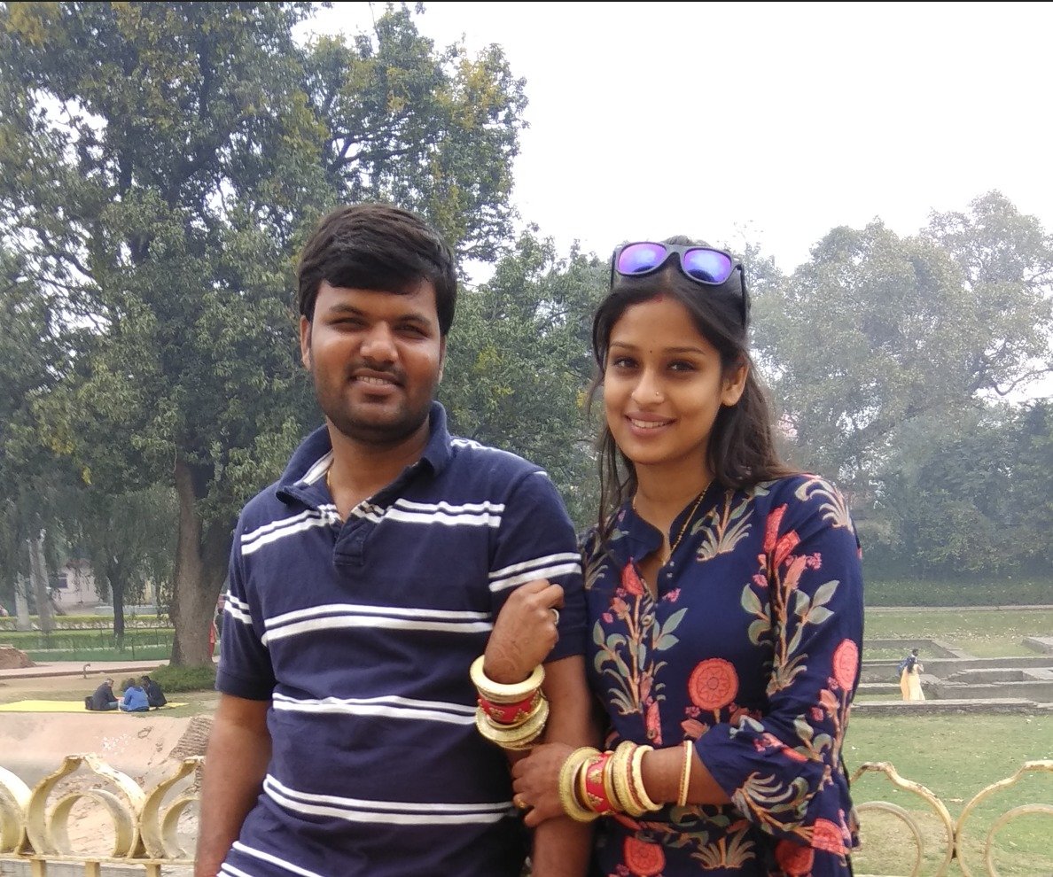 गोविंद माहेश्वरी Govind Maheshwari (@govinddurag) on Twitter photo विवाह वर्षगांठ 💞♾️
Happy Wedding Anniversary <a href="/HanzED1/">Hansini Edirisinghe</a>
විවාහ සංවත්සරය.
#India #Srilanka #GovindHansini #IndiaSrilanka विवाह वर्षगांठ 💞♾️
Happy Wedding Anniversary <a href="/HanzED1/">Hansini Edirisinghe</a>
විවාහ සංවත්සරය.
#India #Srilanka #GovindHansini #IndiaSrilanka