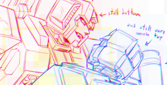 beriuos's tweet photo. #soundstar 
alright, I drew them🫵 https://t.co/LUrtfV4c7P