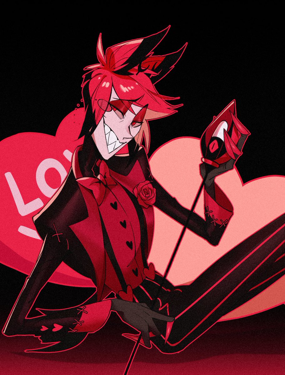 hamyaika's tweet photo. ❤️🍫🖤 https://t.co/pPBh0xW1Gv
