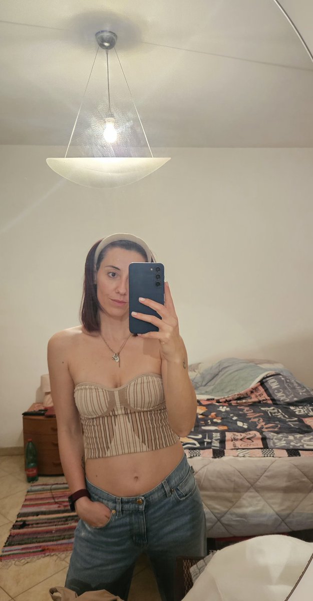 Corsetto Special Occasion - Beige ➡️ prozis.com/1pwF7