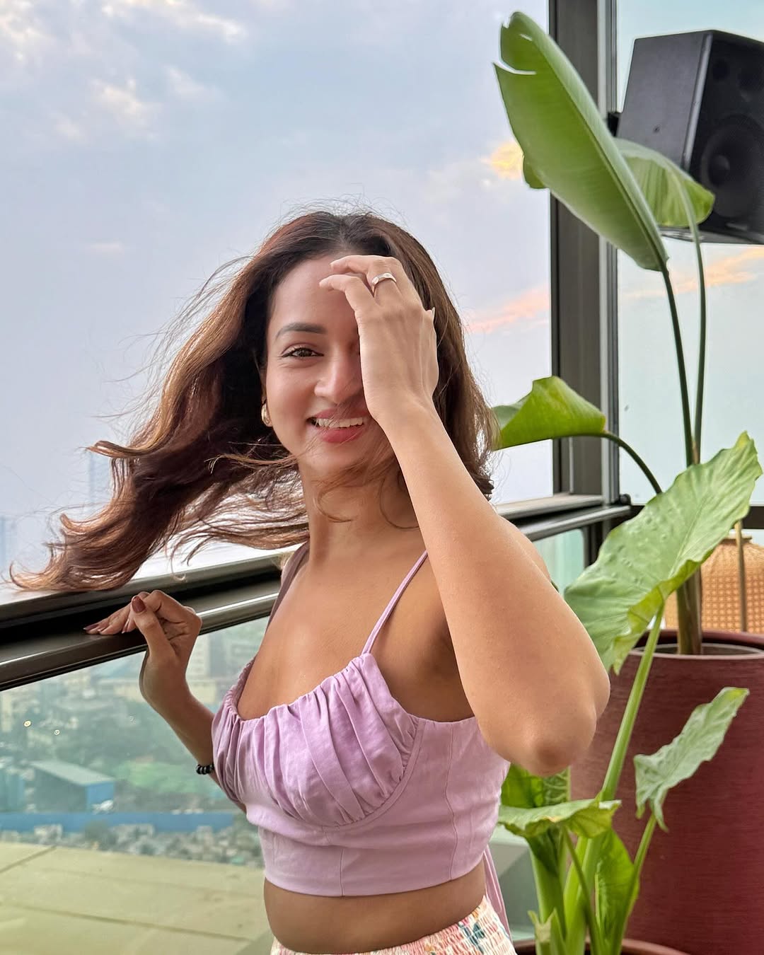 Gjc_2v6X0AEHLqx?format=jpg&name=large