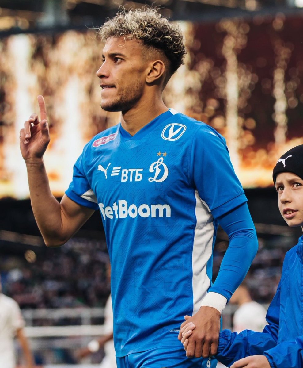 gustavoterini's tweet image. Bitello é o nome.