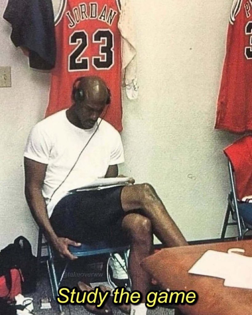 OG $hakur tweet media