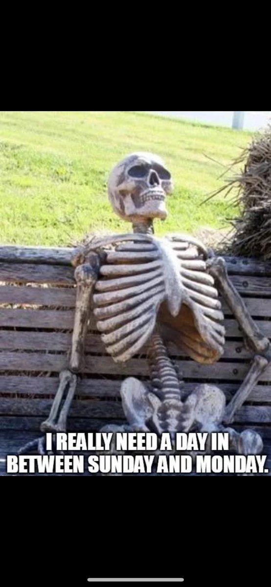 ◦#tikilife #middlegeorgia #warnerrobins  #Georgia #tikihutvapes #quitsmoking #cloudchaser #vapeon #ejuice #vapenation #vapecommunity #vapedaily #vapingislife #vapeshop #vapelife #vapenation #vapefam #vaping #vapers #vapedaily #vapestore #vapor #vapestagram #vapelove #eliquid