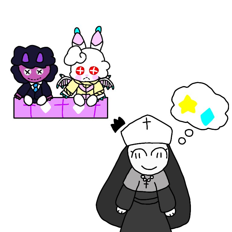 グレイリア tweet media