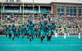 Colton Crosley (@coltoncrosley) on Twitter photo After a great conversation with <a href="/CoachDWarehime/">Derek Warehime</a> I am honored to receive an offer from <a href="/CoastalFootball/">Coastal Football</a>. Go chants!
<a href="/WalshJesuitFB/">Walsh Jesuit Football</a> <a href="/nalexanderWJHS/">Coach Alexander</a> <a href="/DrewTurner57/">Drew Turner</a> <a href="/DaleRodick/">Dale Rodick II</a> After a great conversation with <a href="/CoachDWarehime/">Derek Warehime</a> I am honored to receive an offer from <a href="/CoastalFootball/">Coastal Football</a>. Go chants!
<a href="/WalshJesuitFB/">Walsh Jesuit Football</a> <a href="/nalexanderWJHS/">Coach Alexander</a> <a href="/DrewTurner57/">Drew Turner</a> <a href="/DaleRodick/">Dale Rodick II</a>