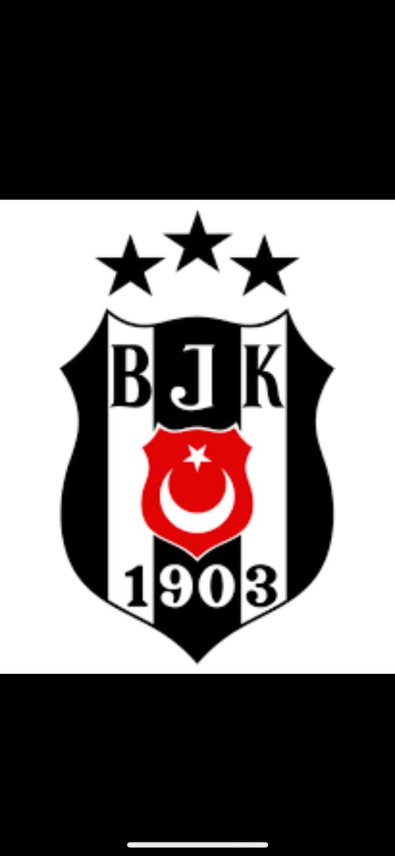 Şu 3 takım olmadan bir lig hayal ediyorum 😁😁😁
1Göztepe
2Sakaryaspor
3Bursaspor
4Erzurumspor
5Karşıyaka
6Kocaelispor
7Adana Demirspor
8Adanaspor
9Ankaragücü
10Gençlerbirliği
11Kayserispor
12Antalyaspor
13Sivasspor
14Alanyaspor
15Boluspor
16Samsunspor
17Denizlispor
18Trabzonspor