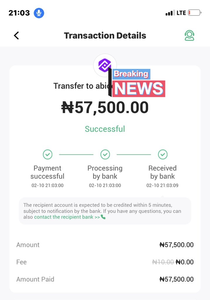 <a href="/bigteeeX/">God Has Answered</a> Legit Pi vendor no jokes here, 100% guarantee...