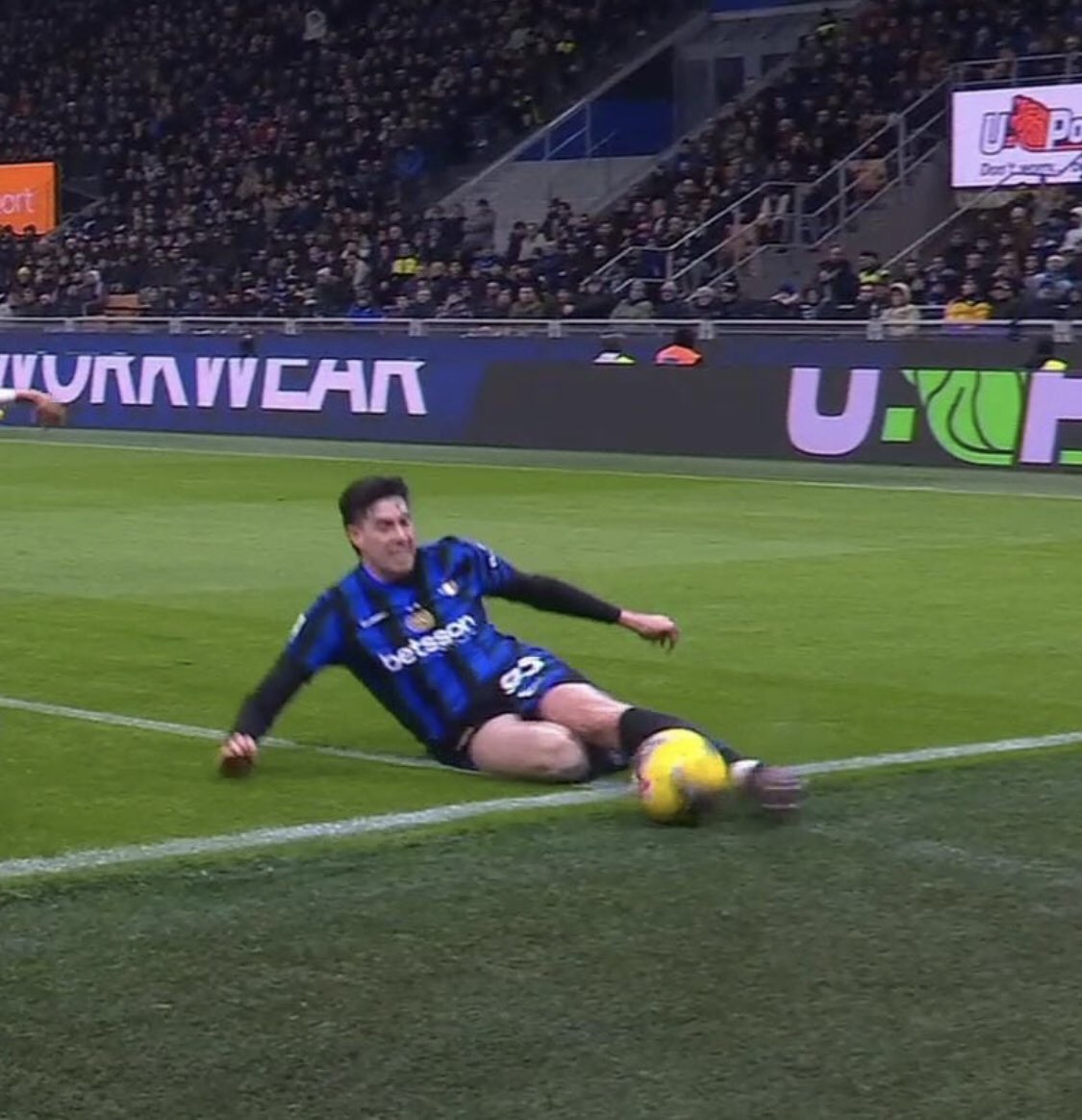 Raffaele Caruso tweet media