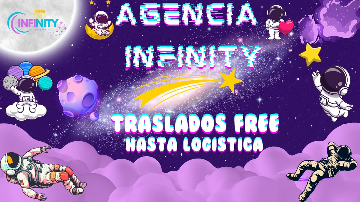 Aprovecha estos dias de traslado gratis para los rangos de Seguridad, Entrenador y Logistica y unete a la mejor agencia de Habbo, sin Uniformes ni chat de color.