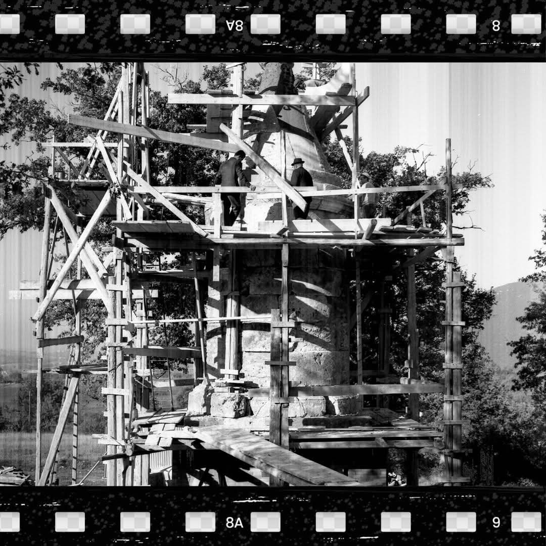 ArcheoCarsulae tweet media