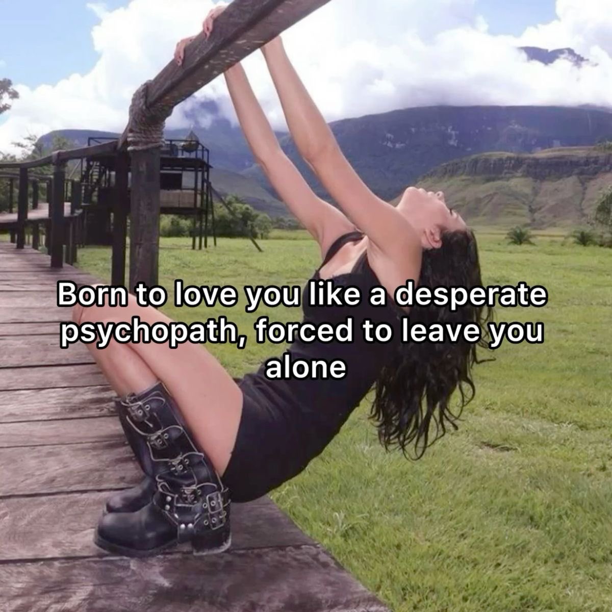 ︎ ︎ ︎ ︎ ︎ ︎ ︎ ︎ ︎ ︎ ︎ ︎ ︎ ︎ ︎ ︎ ︎ ︎ ︎ ︎ ︎ ︎ ︎ ︎ ︎ ︎ ︎ ︎ ︎ ︎ ︎ ︎ ︎ ︎ ︎ ︎ ︎