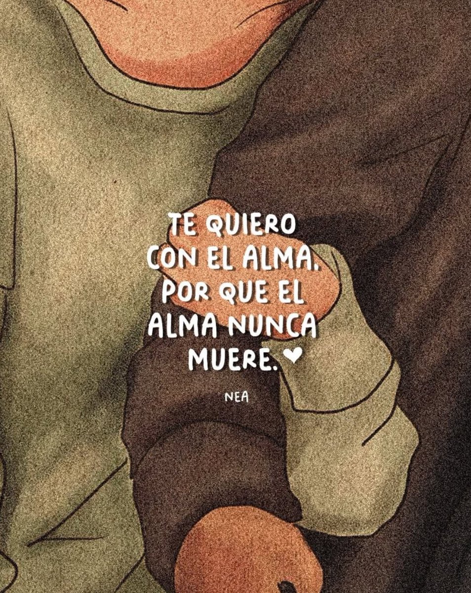 marcusyul's tweet photo. https://t.co/Ww1JphiuOX