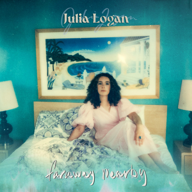 phonograph_me's tweet photo. We're back with more new music this week so head over to our blog and have a listen to the latest from Julia Logan (#julialogan), Manbird (#manbird), Frog (@heyitsfrog) and Visit (#tylerburba)! https://t.co/XysEXQafPq