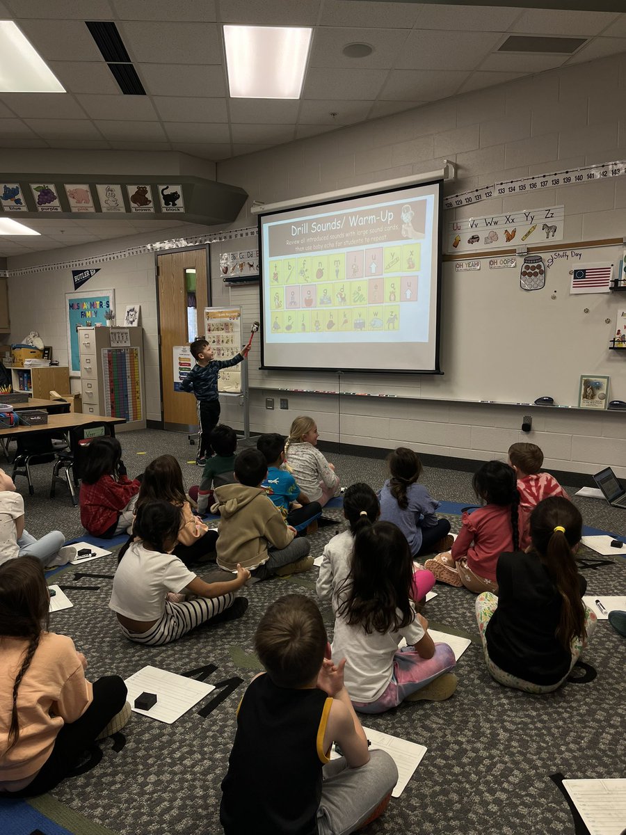 Haley Van Matre tweet media