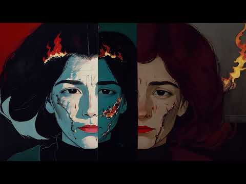 phonograph_me's tweet photo. We're back with more new music this week so head over to our blog and have a listen to the latest from Julia Logan (#julialogan), Manbird (#manbird), Frog (@heyitsfrog) and Visit (#tylerburba)! https://t.co/XysEXQafPq