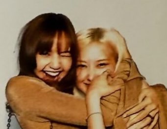 blingbling4ways's tweet photo. ILYSM https://t.co/gMQHodNUBG