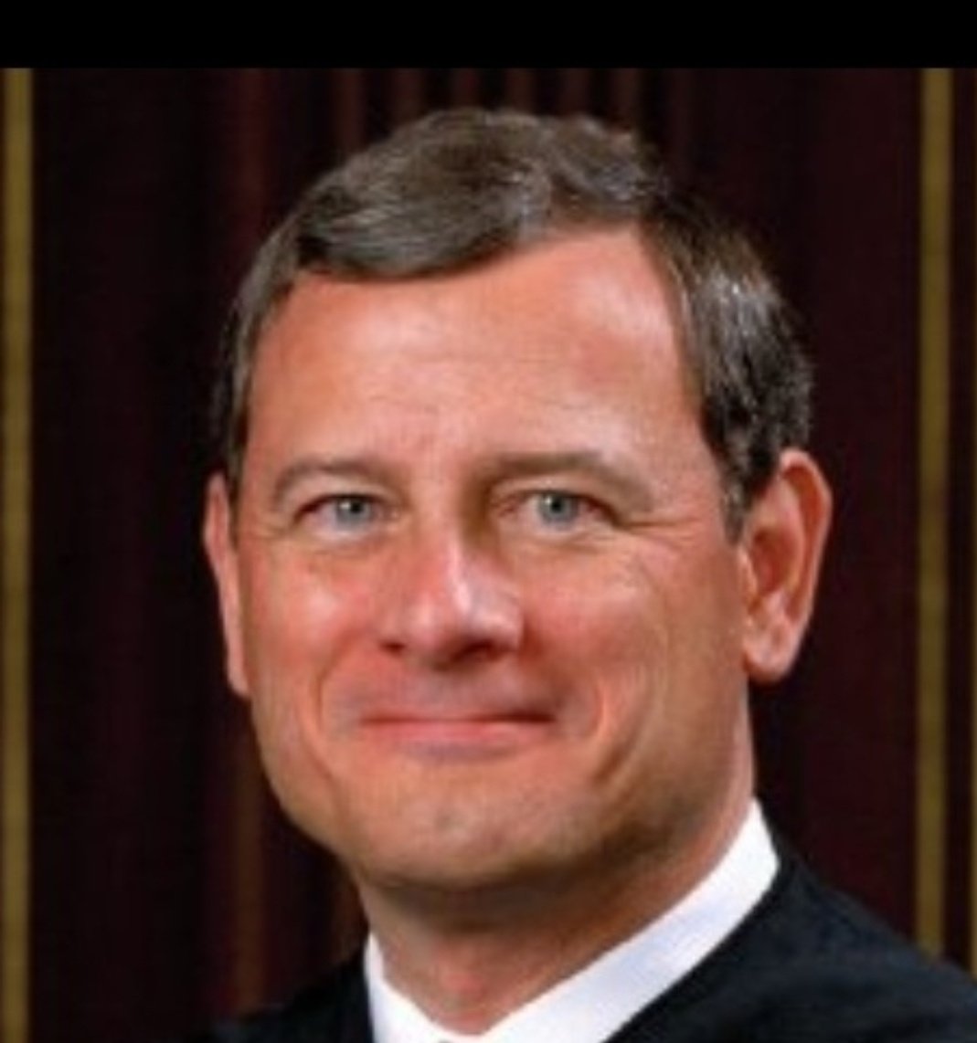 universenus's tweet photo. @PawlowskiMario 🎯.
That #wokescience is a rock in @GOP scum shoe n their shithole Colonial #Conservativedork Brit #Dipshit @elonmusk is the snake oil salesman. Bottom line these two mother fs
#JamesComey and this asshole in black robe #fuckedAmerica for personal political gain!
#FreeSpeech mfs https://t.co/Aamq1nEDVr