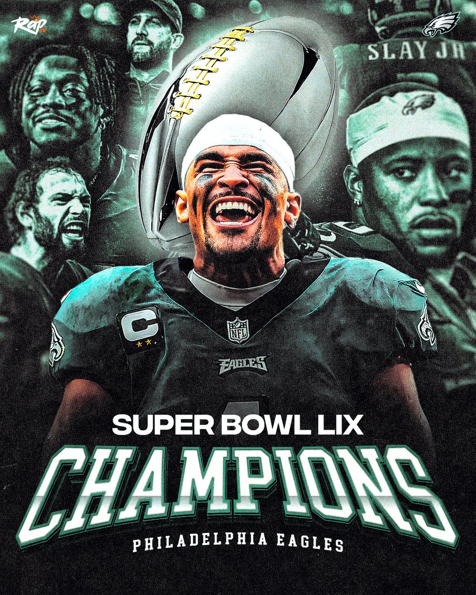DantzDesign's tweet image. Mais um ano, mais um super bowl :)