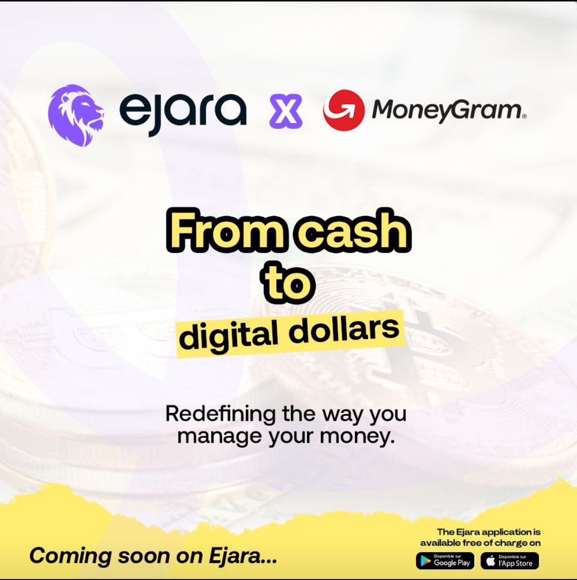 Carine Dikambi Njamo tweet media