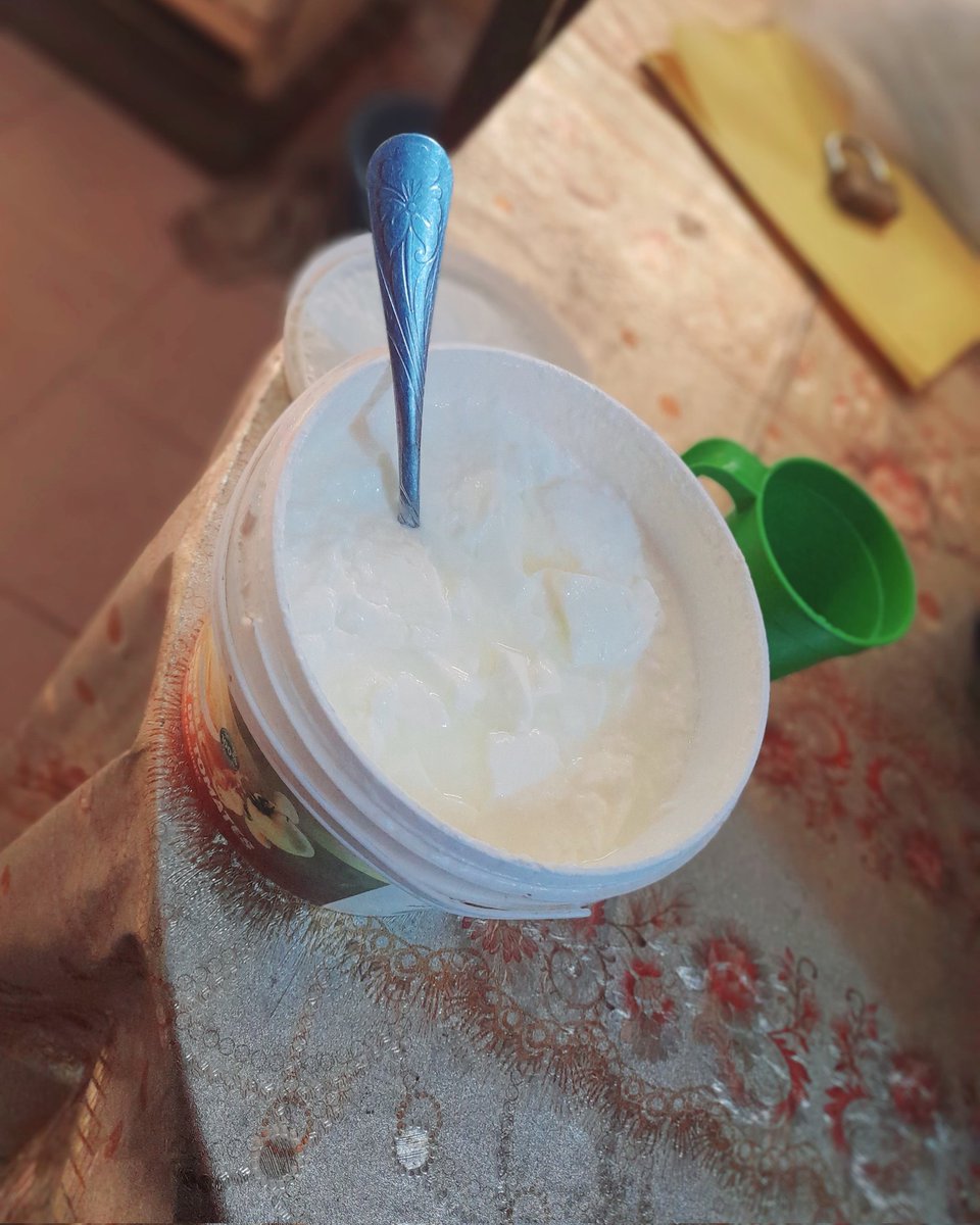 Presii224's tweet photo. LAIT DE VACHE !
La Vitamine D + le Calcium
Quand t'as des amies PEULH ♥️ ça fait vraiment plaisir.. #Guinee 🇬🇳
NB: Budget 0,01 FG #LaitDeVache 🐄 https://t.co/bfR80WgmOO