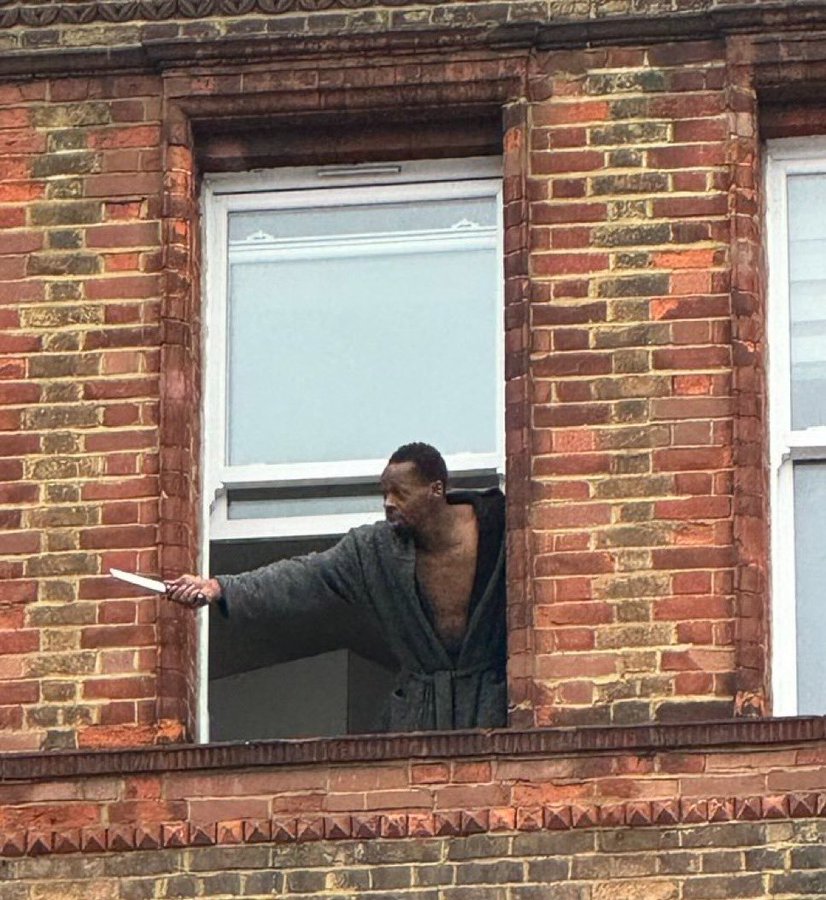 Stacker134's tweet image. Amazon at it again, I see.