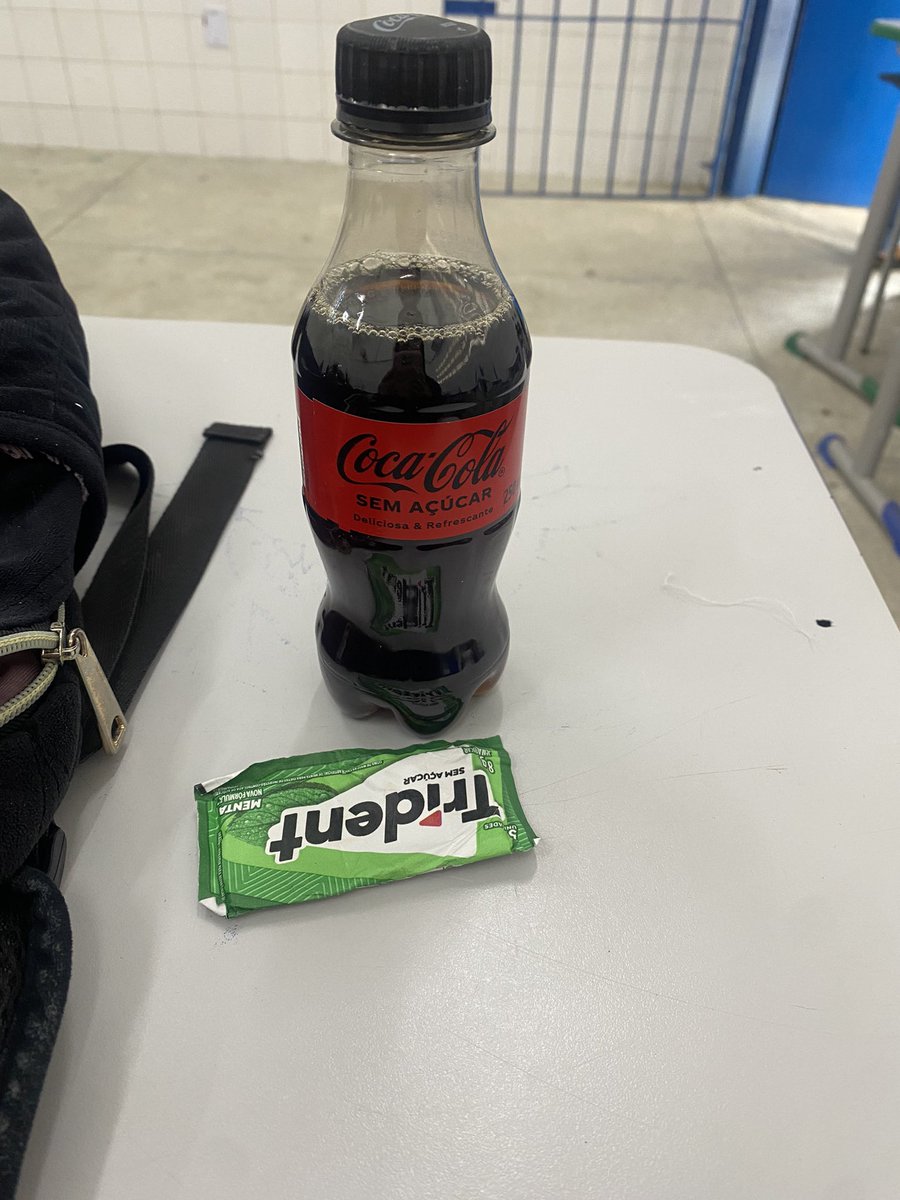 deus eu te pedi un almoço nao um banquete