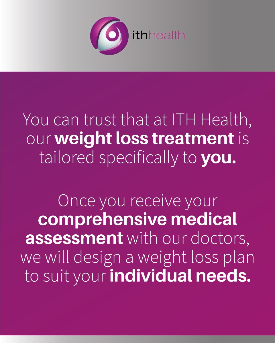 ITH Health (@ith_health) / Posts / X