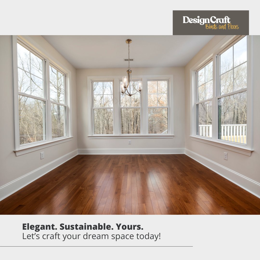 DesignCraftBF's tweet photo. 🌟 Elevate your living spaces with thoughtful designs tailored to your lifestyle!

👉 Start your journey here: https://t.co/DgKyiYlVuR 

#PersonalizedLiving #SustainableDesign #HomeInspo #InteriorStylingTips #FunctionalSpaces #DesignDetails #HomeGoals #EcoChic #Qua https://t.co/RSxGkHs1b2