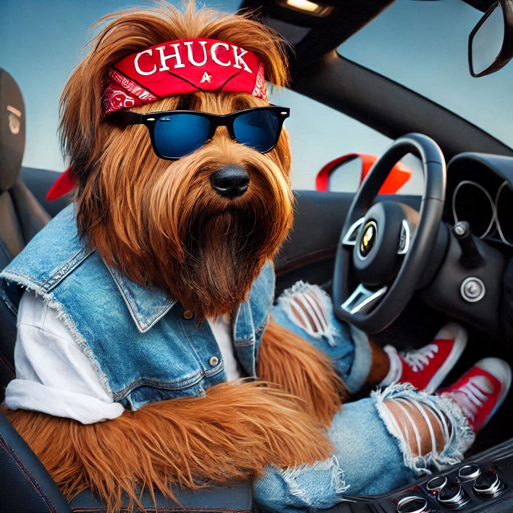 Buy HIGH Sell LOW tweet media