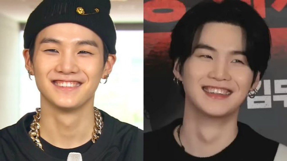 y00ngipurrs's tweet photo. aging like a fine wine 😌😌 https://t.co/LndEnbl7Jl