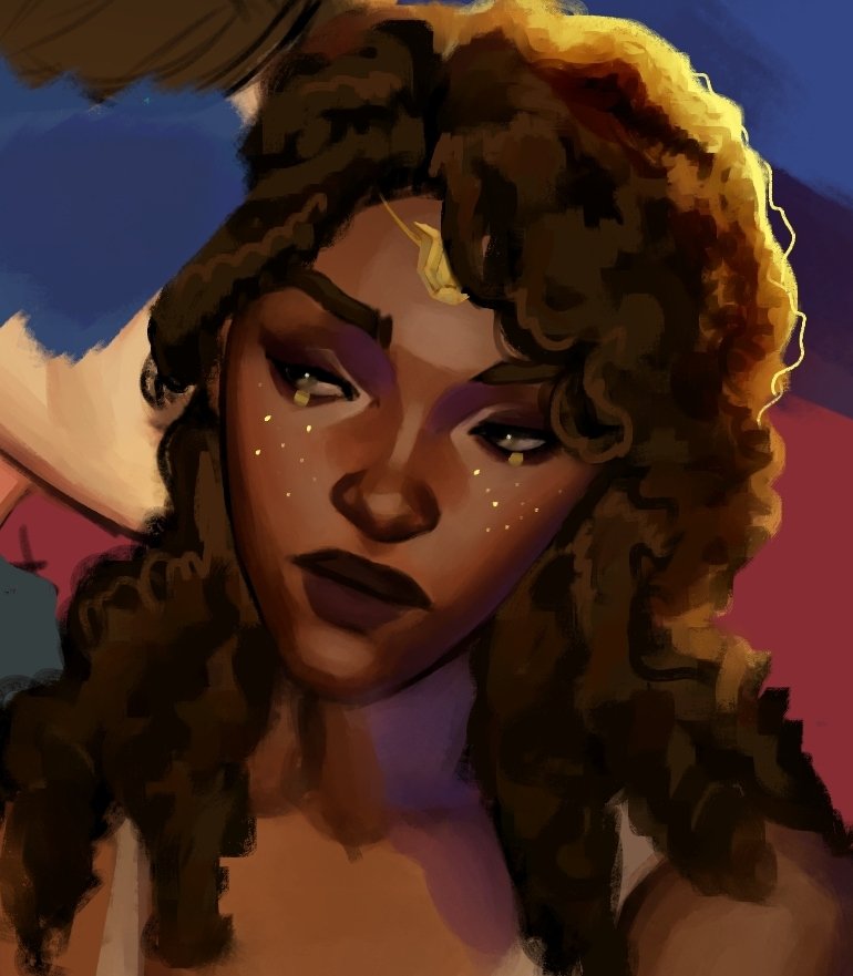 𖥔 ݁ ˖ rue ⋆ semi ia tweet media