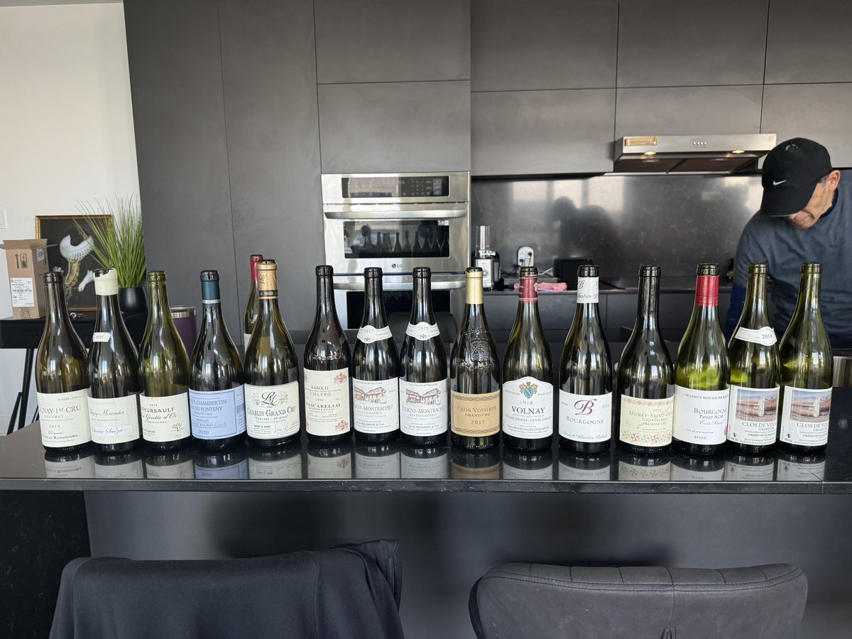 CarlGauthier tweet media