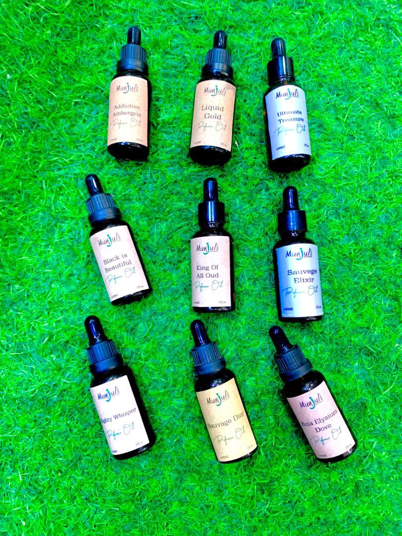 missfateebashir's tweet photo. Have you heard of Munjul oil perfume?
I promise you this scent lasts for more than 24hours.
Price:45k only https://t.co/R7l1HoqOd0