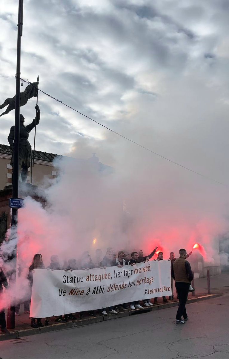 Patria Albiges tweet media