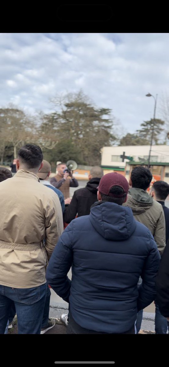 Patria Albiges tweet media