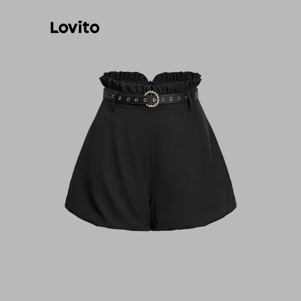 Imbabypjay's tweet photo. Lovito ชุดลูกคุณ คุณหนูแคนาดา 👗✨

🧺 : https://t.co/zVAsrOIxao

#ตลาดนัดอซท #ตลาดนัดnct #nct127 https://t.co/mV45o71ztp