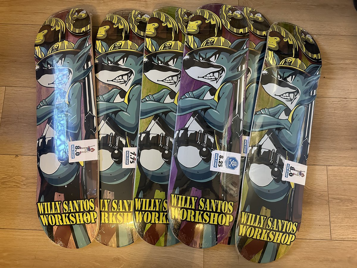 willysworkshop's tweet image. The Classic Willy Santos “RANGER” is BACK! An original graphics from the late 90’s early 2000’s Birdhouse now brought to you by Willys Workshop! Now available on the webstore! #WillysWorkshop #SakyanAtWasakin 📡 willysworkshop.com/?s=Ranger