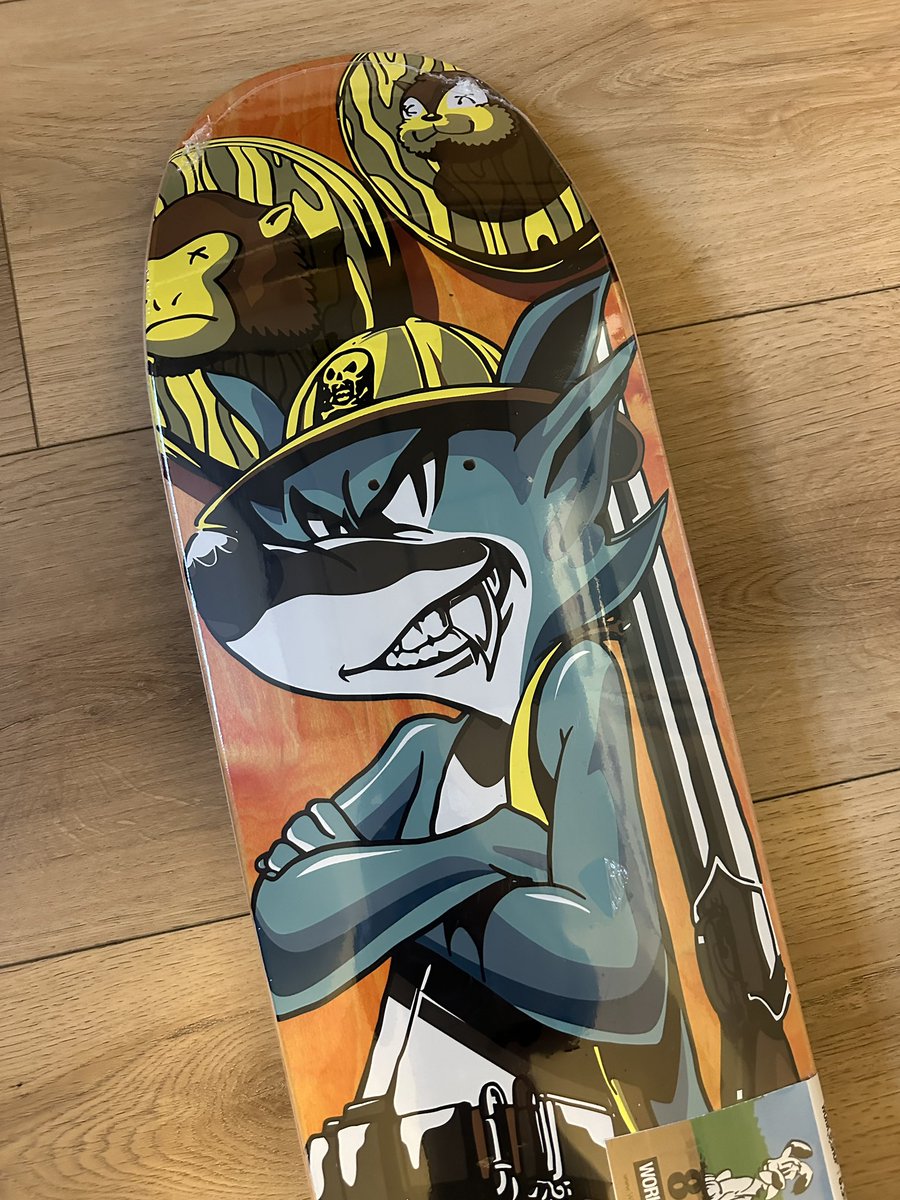 willysworkshop's tweet image. The Classic Willy Santos “RANGER” is BACK! An original graphics from the late 90’s early 2000’s Birdhouse now brought to you by Willys Workshop! Now available on the webstore! #WillysWorkshop #SakyanAtWasakin 📡 willysworkshop.com/?s=Ranger