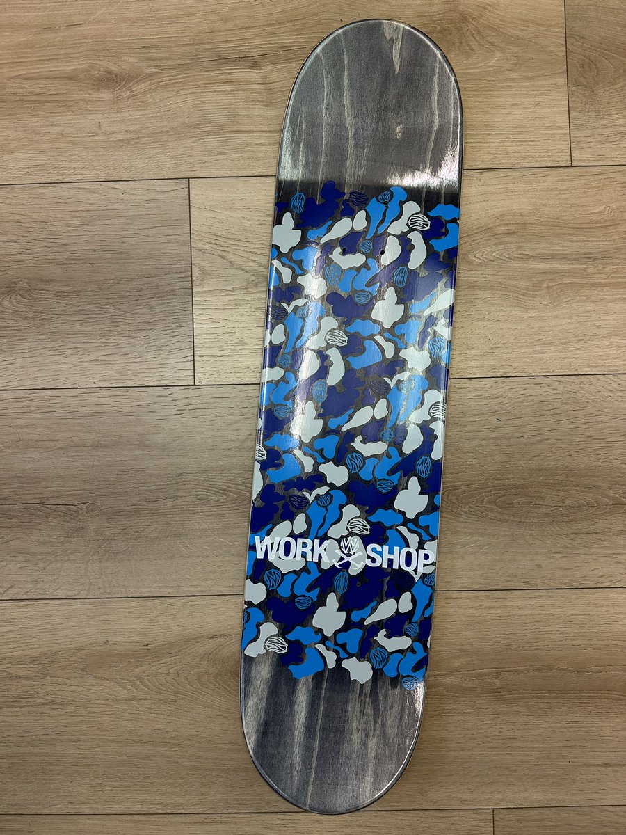 willysworkshop's tweet image. The Classic Willy Santos “RANGER” is BACK! An original graphics from the late 90’s early 2000’s Birdhouse now brought to you by Willys Workshop! Now available on the webstore! #WillysWorkshop #SakyanAtWasakin 📡 willysworkshop.com/?s=Ranger