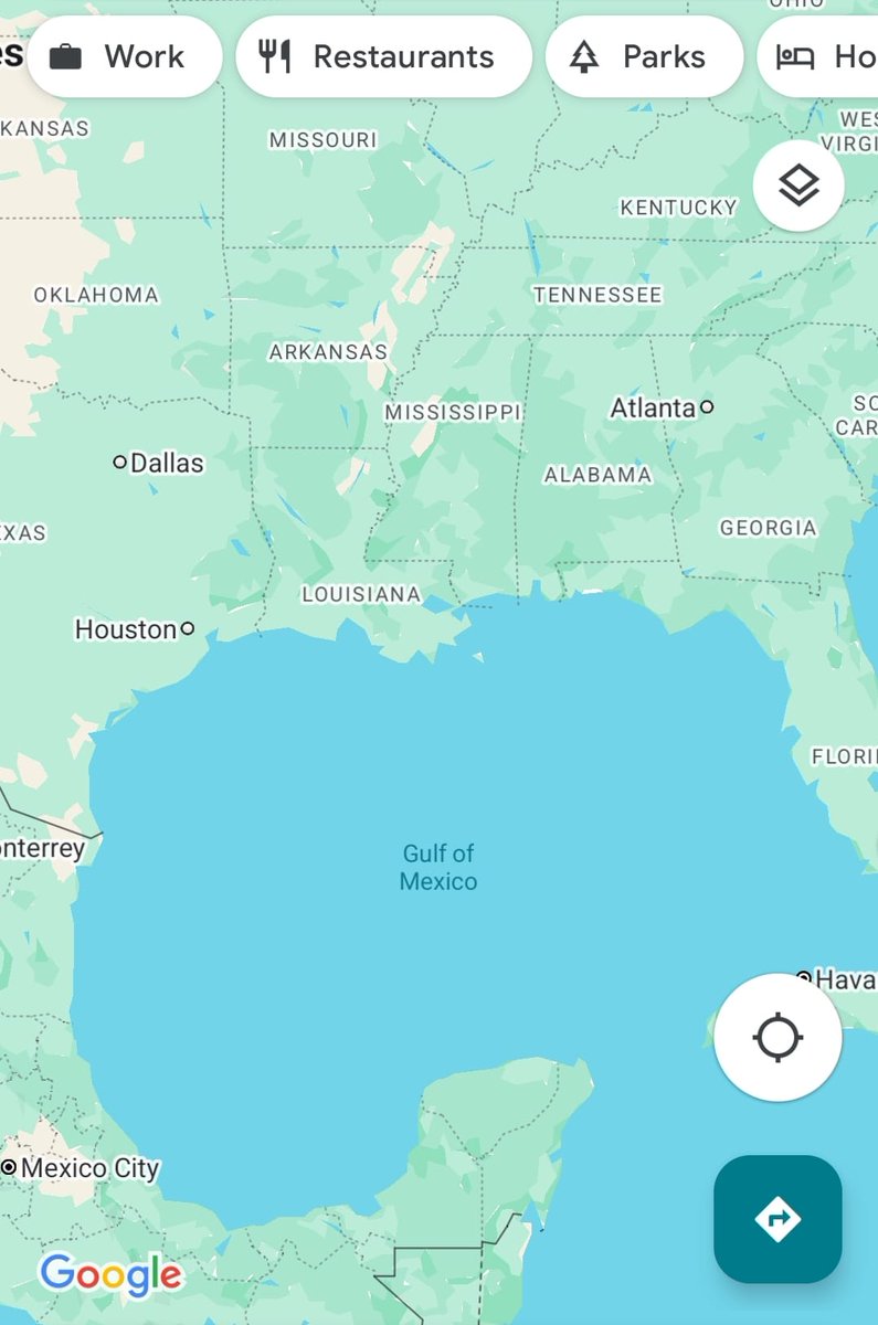 libsoftiktok tweet picture