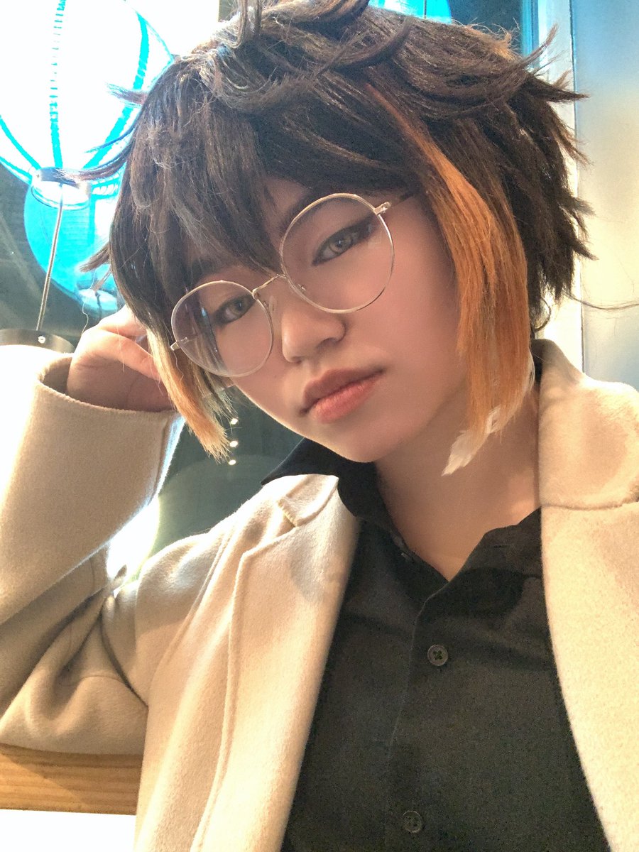 nixxilx's tweet photo. Here to drop this and disappear again!!! 

#GenshinImpact #Zhongli https://t.co/mDLweNY8u8