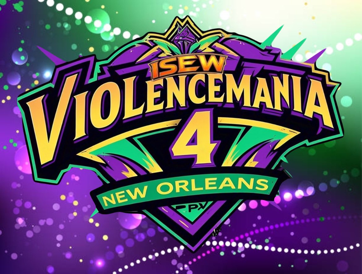 🥶ICEMAN 3000🥶 tweet media