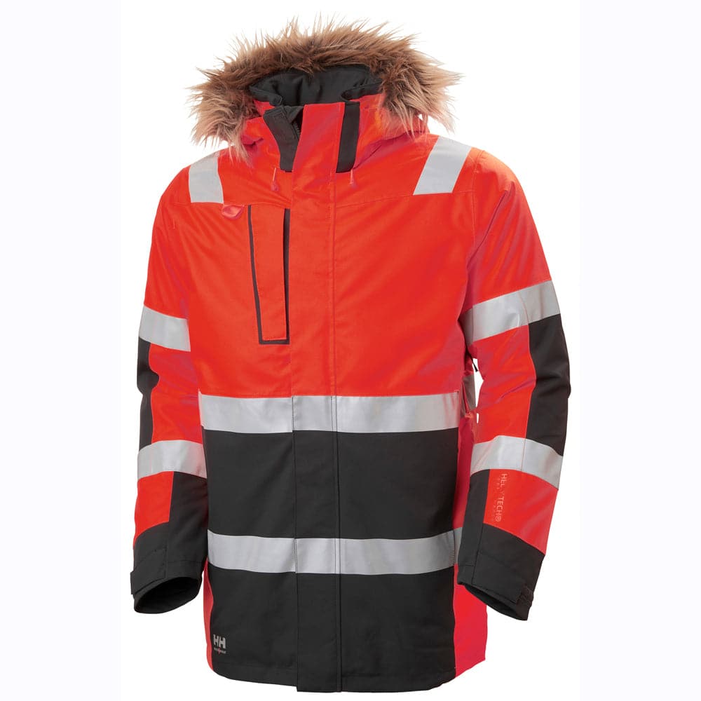 WorkwearNation's tweet photo. 🚨 Flash Sale: Helly Hansen Jacket Now £130! 🚨
https://t.co/6v765ZlESR https://t.co/OiDnmg29fZ