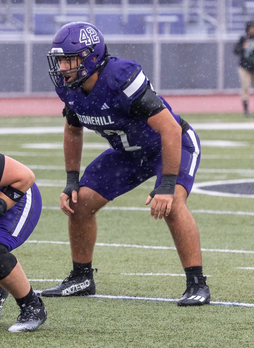 Coach Eli Gardner tweet media