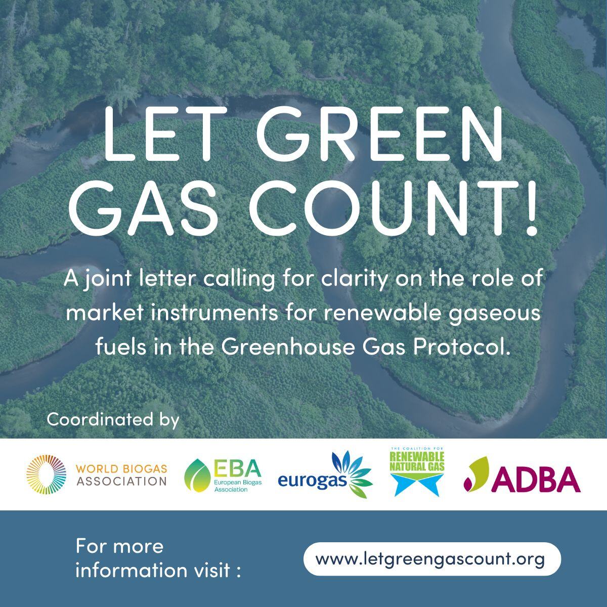 Vanguard Renewables tweet media