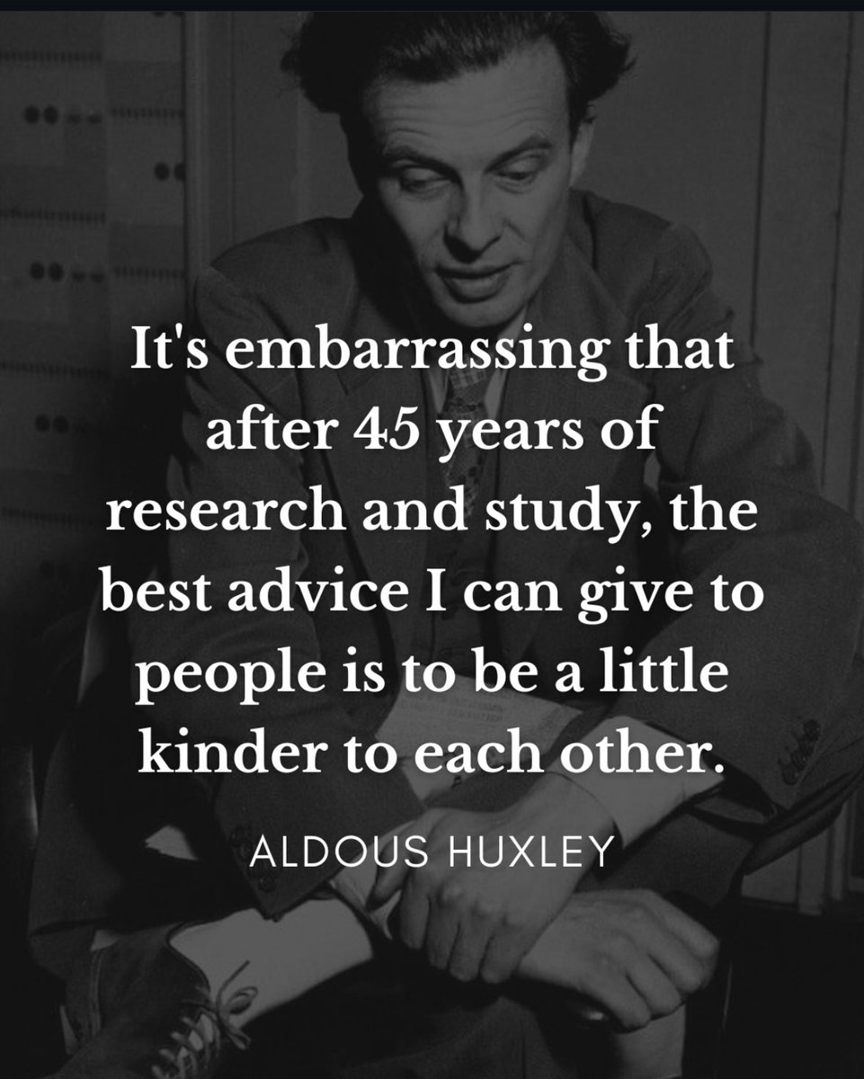 mindfulheal's tweet photo. It’s profound wisdom 🙏 https://t.co/pokootpGDS